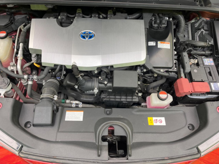 2016 Toyota Prius DAA-ZVW51 (UW-69ef5911c5b6d)[3]
