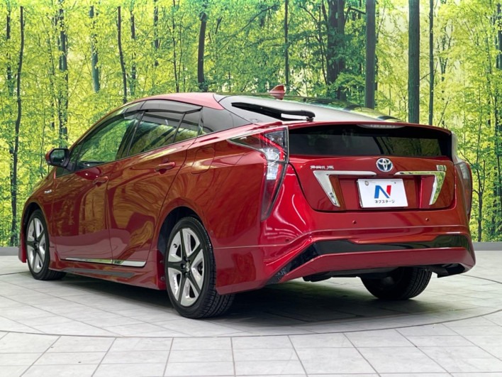 2016 Toyota Prius DAA-ZVW51 (UW-69ef5911c5b6d)[24]