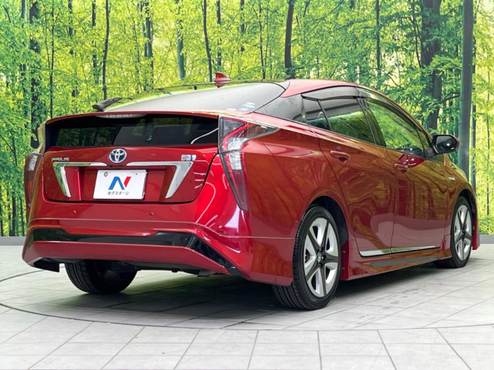 2016 Toyota Prius DAA-ZVW51 (UW-69ef5911c5b6d)[26]