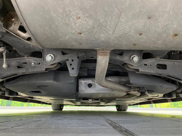 2016 Toyota Prius DAA-ZVW51 (UW-69ef5911c5b6d)[7]