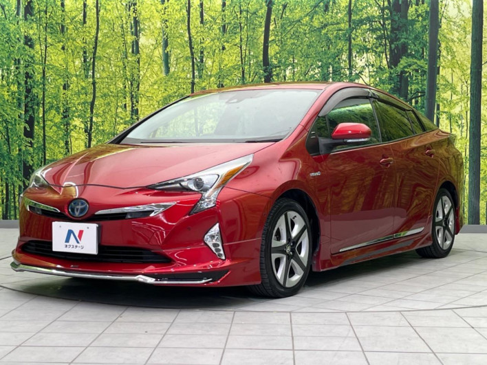 2016 Toyota Prius DAA-ZVW51 (UW-69ef5911c5b6d)[23]