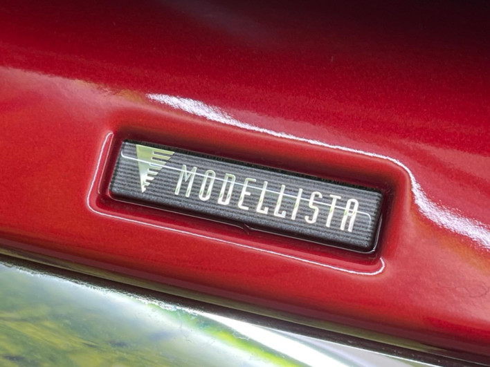 2016 Toyota Prius DAA-ZVW51 (UW-69ef5911c5b6d)[13]