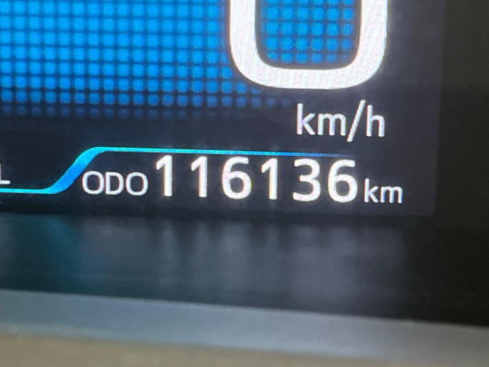 2016 Toyota Prius DAA-ZVW51 (UW-69ef5911c5b6d)[2]