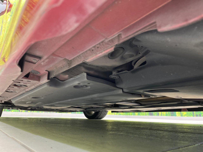 2016 Toyota Prius DAA-ZVW51 (UW-69ef5911c5b6d)[9]