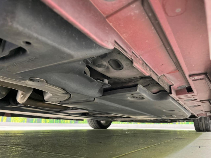 2016 Toyota Prius DAA-ZVW51 (UW-69ef5911c5b6d)[5]