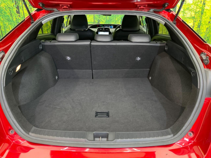 2016 Toyota Prius DAA-ZVW51 (UW-69ef5911c5b6d)[12]