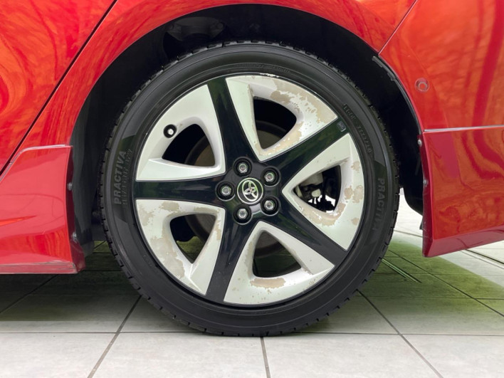 2016 Toyota Prius DAA-ZVW51 (UW-69ef5911c5b6d)[21]