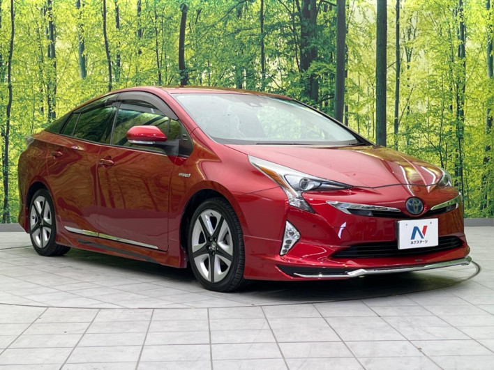 2016 Toyota Prius DAA-ZVW51 (UW-69ef5911c5b6d)[27]