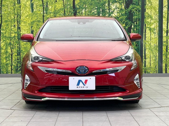 2016 Toyota Prius DAA-ZVW51 (UW-69ef5911c5b6d)[22]