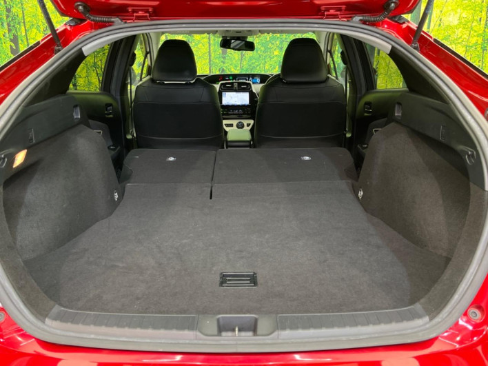 2016 Toyota Prius DAA-ZVW51 (UW-69ef5911c5b6d)[10]