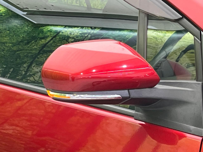 2016 Toyota Prius DAA-ZVW51 (UW-69ef5911c5b6d)[15]