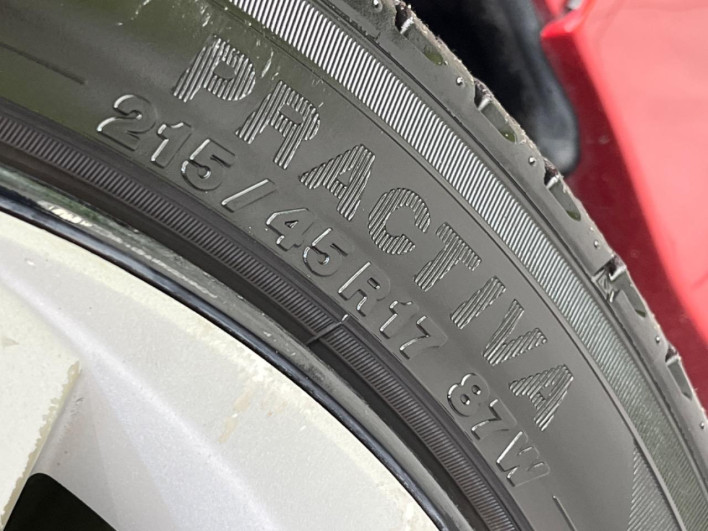 2016 Toyota Prius DAA-ZVW51 (UW-69ef5911c5b6d)[18]