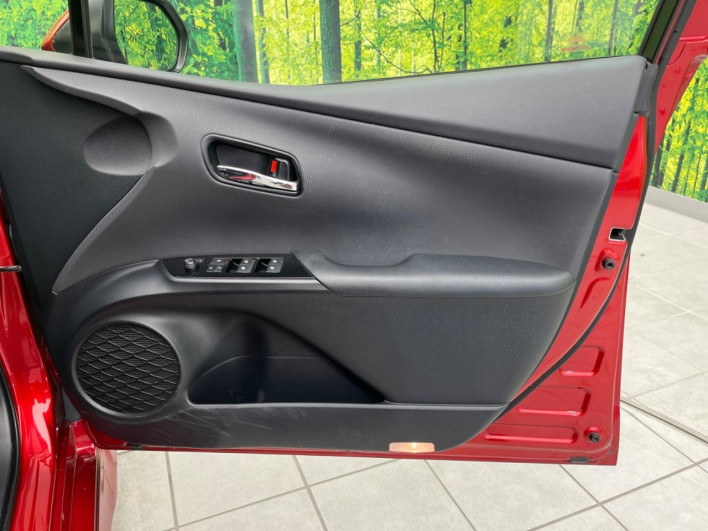 2016 Toyota Prius DAA-ZVW51 (UW-69ef5911c5b6d)[4]