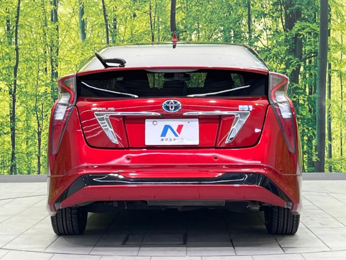 2016 Toyota Prius DAA-ZVW51 (UW-69ef5911c5b6d)[25]