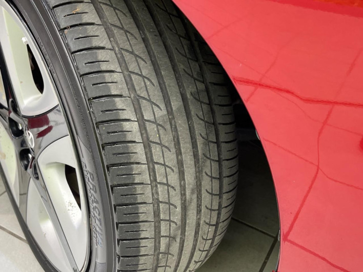 2016 Toyota Prius DAA-ZVW51 (UW-69ef5911c5b6d)[20]