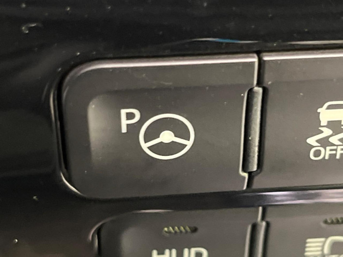 2017 Toyota Prius DAA-ZVW51 (UW-69ef5911c9d98)[8]