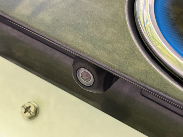 2017 Toyota Prius DAA-ZVW51 (UW-69ef5911c9d98)[4]