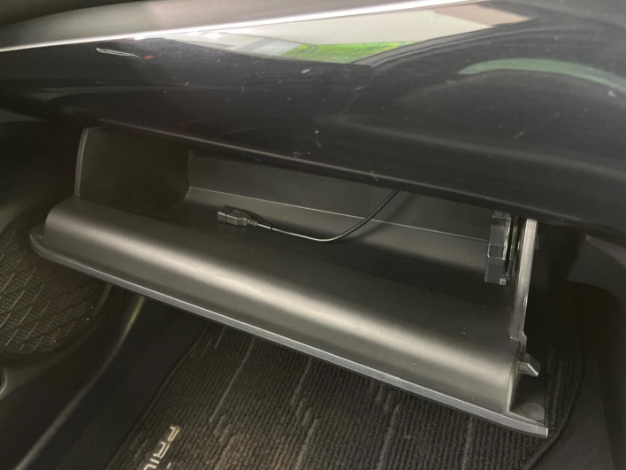 2017 Toyota Prius DAA-ZVW51 (UW-69ef5911c9d98)[21]