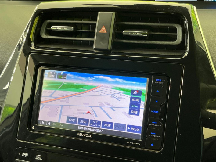 2017 Toyota Prius DAA-ZVW51 (UW-69ef5911c9d98)[24]