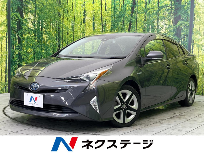 2017 Toyota Prius DAA-ZVW51 (UW-69ef5911c9d98)[3]