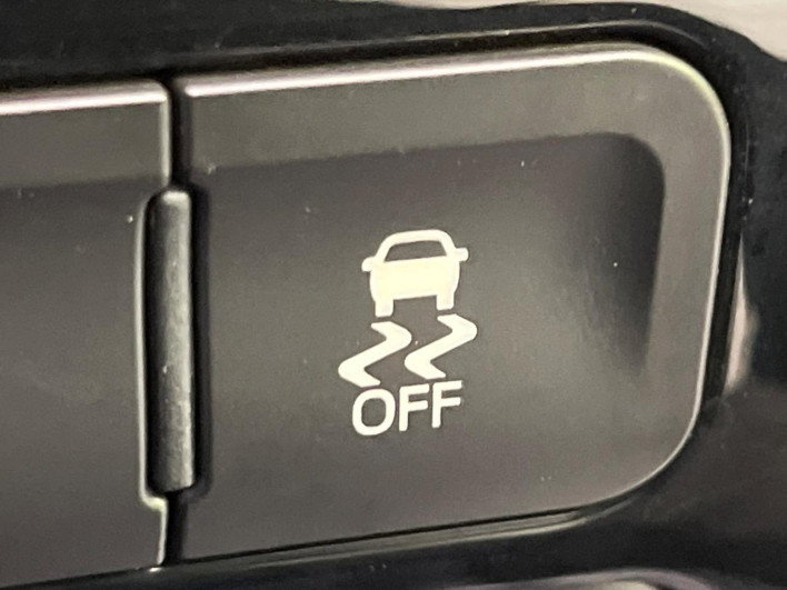 2017 Toyota Prius DAA-ZVW51 (UW-69ef5911c9d98)[9]