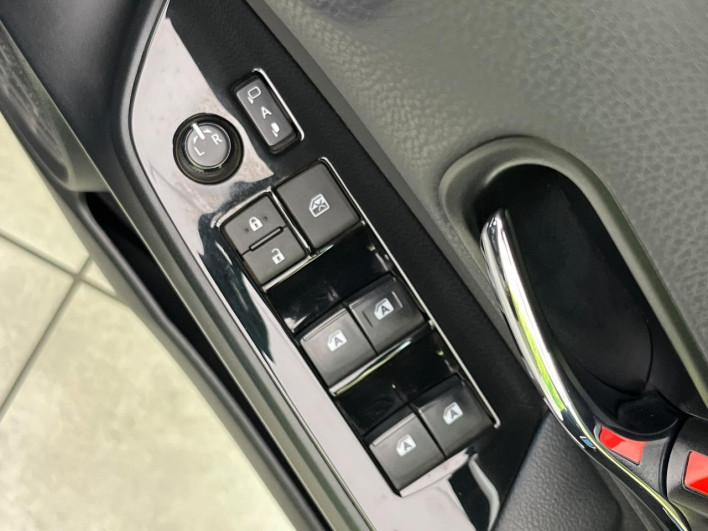 2017 Toyota Prius DAA-ZVW51 (UW-69ef5911c9d98)[6]