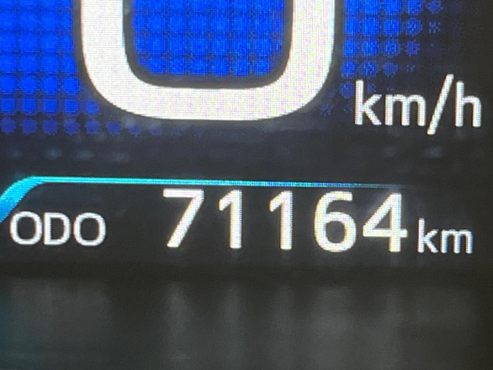 2017 Toyota Prius DAA-ZVW51 (UW-69ef5911c9d98)[2]