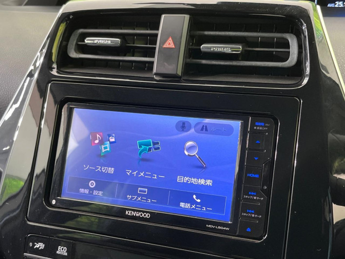 2017 Toyota Prius DAA-ZVW51 (UW-69ef5911c9d98)[25]
