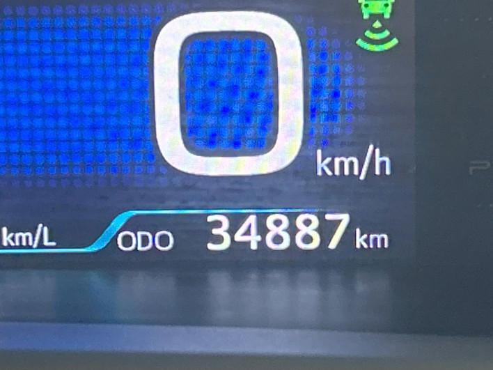 2019 Toyota Prius PHV DLA-ZVW52 (UW-69ef5911d12ce)[2]