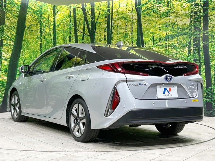 2019 Toyota Prius PHV DLA-ZVW52 (UW-69ef5911d12ce)[7]