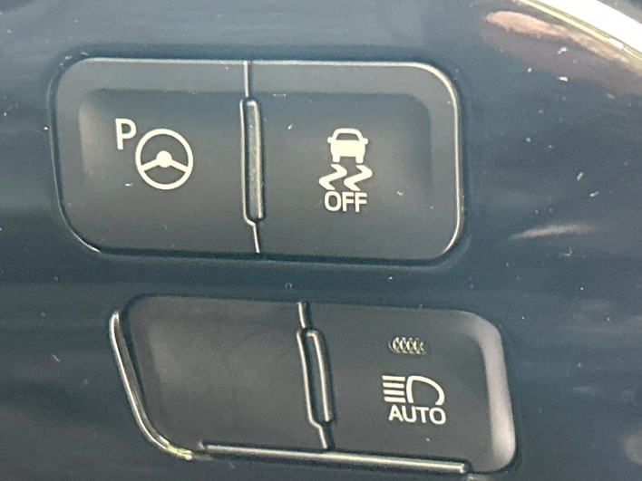 2019 Toyota Prius PHV DLA-ZVW52 (UW-69ef5911d12ce)[19]