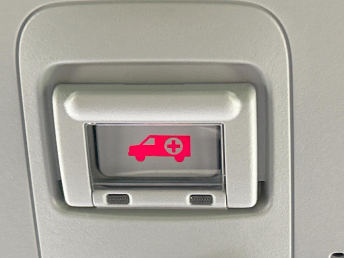 2019 Toyota Prius PHV DLA-ZVW52 (UW-69ef5911d12ce)[23]