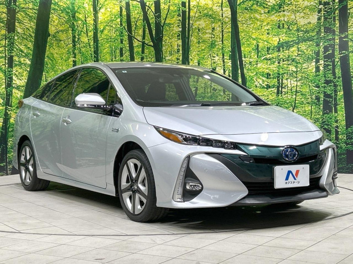 2019 Toyota Prius PHV DLA-ZVW52 (UW-69ef5911d12ce)[11]