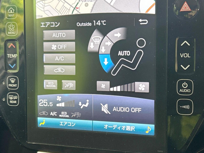 2019 Toyota Prius PHV DLA-ZVW52 (UW-69ef5911d12ce)[25]