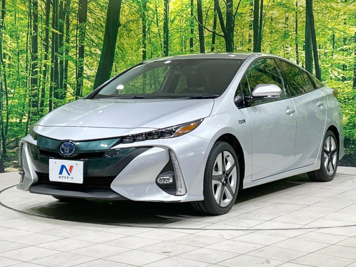 2019 Toyota Prius PHV DLA-ZVW52 (UW-69ef5911d12ce)[5]