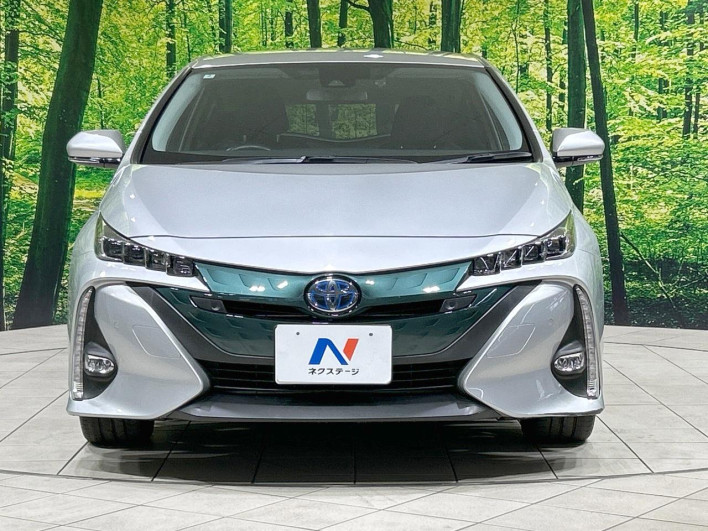 2019 Toyota Prius PHV DLA-ZVW52 (UW-69ef5911d12ce)[12]