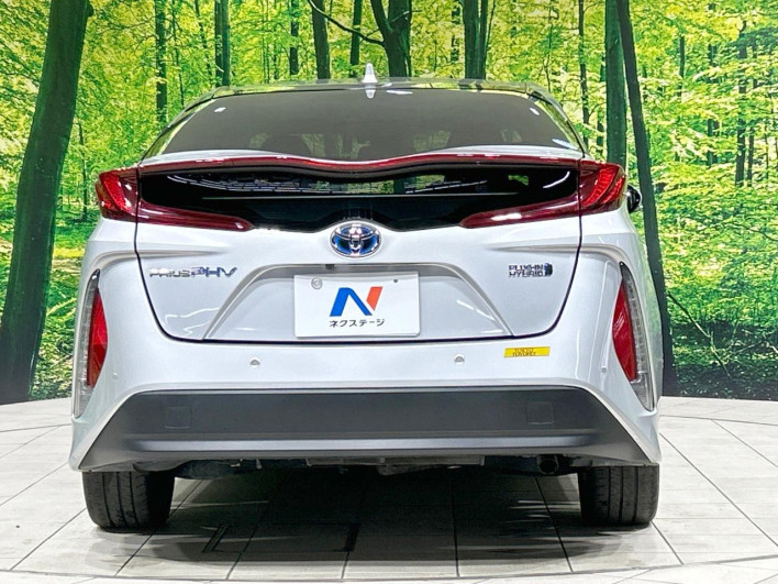 2019 Toyota Prius PHV DLA-ZVW52 (UW-69ef5911d12ce)[8]