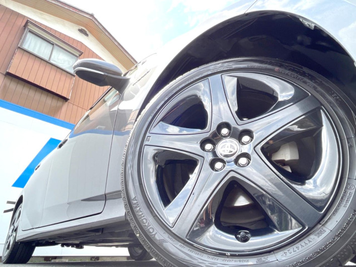 2019 Toyota Prius DAA-ZVW55 (UW-69ef591352348)[11]