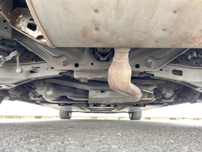 2019 Toyota Prius DAA-ZVW55 (UW-69ef591352348)[27]