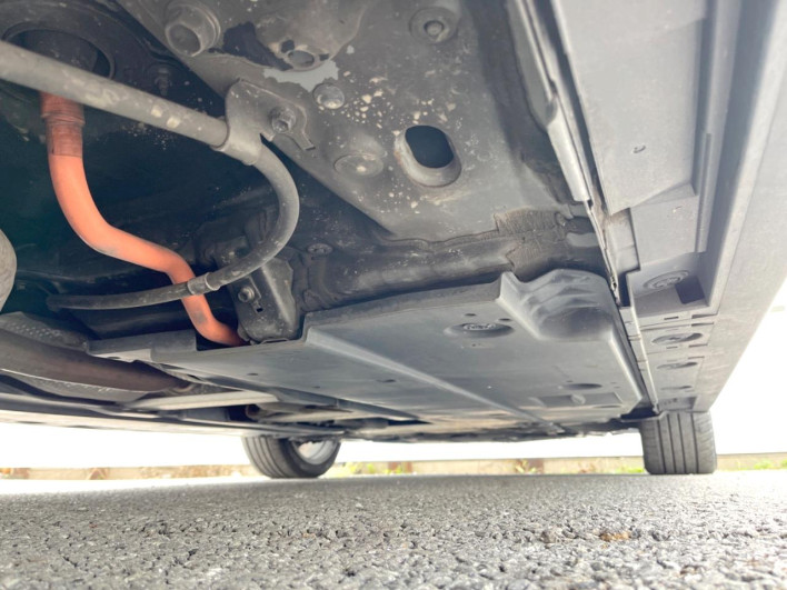 2019 Toyota Prius DAA-ZVW55 (UW-69ef591352348)[29]