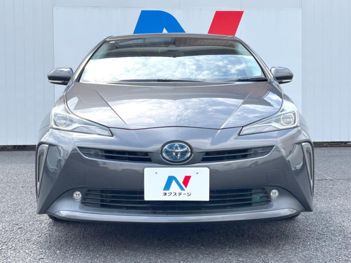 2019 Toyota Prius DAA-ZVW55 (UW-69ef591352348)[9]