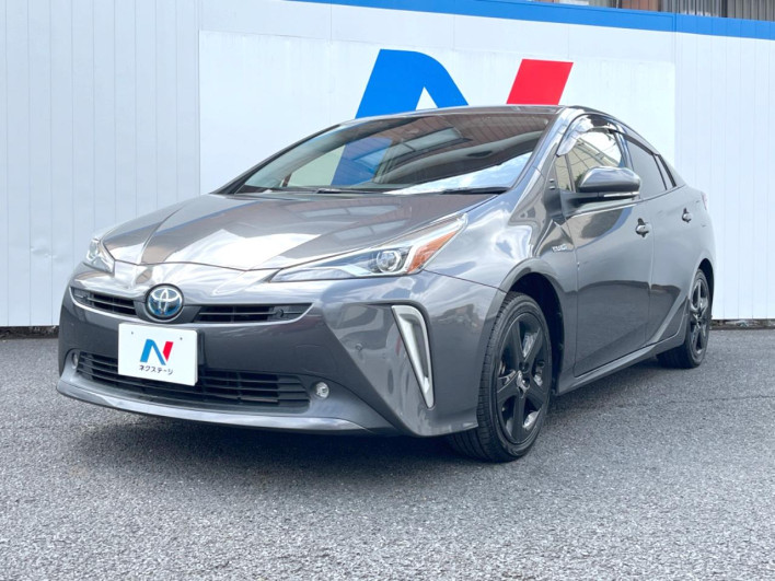 2019 Toyota Prius DAA-ZVW55 (UW-69ef591352348)[7]
