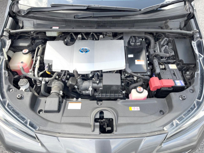 2019 Toyota Prius DAA-ZVW55 (UW-69ef591352348)[5]