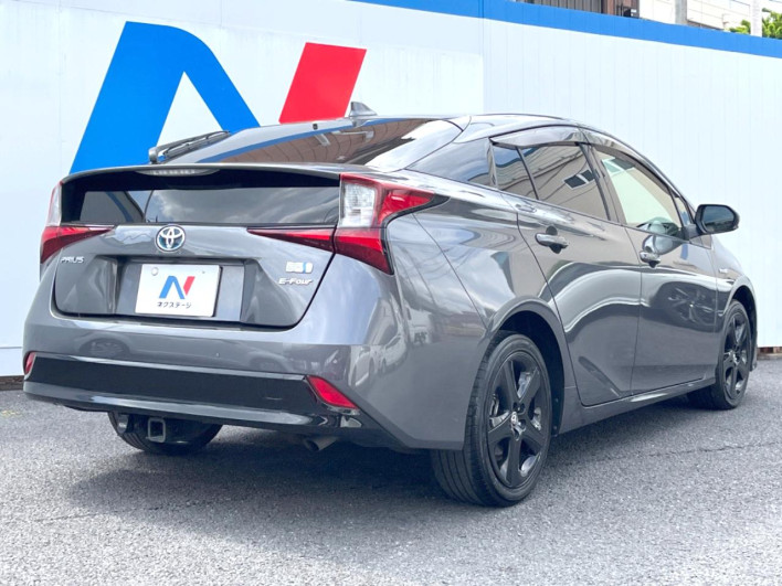 2019 Toyota Prius DAA-ZVW55 (UW-69ef591352348)[25]