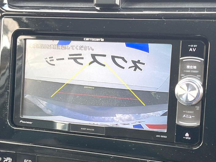 2019 Toyota Prius DAA-ZVW55 (UW-69ef591352348)[8]