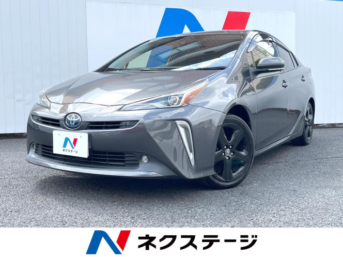 2019 Toyota Prius DAA-ZVW55 (UW-69ef591352348)[3]