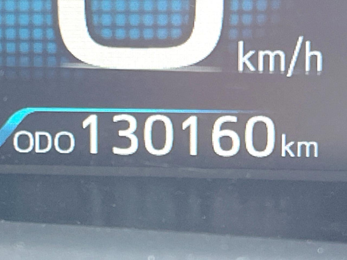 2019 Toyota Prius DAA-ZVW55 (UW-69ef591352348)[2]