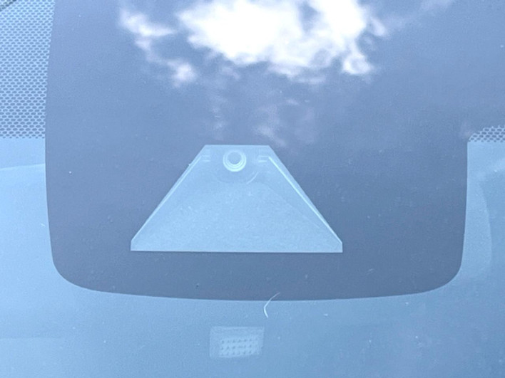 2019 Toyota Prius DAA-ZVW55 (UW-69ef591352348)[4]