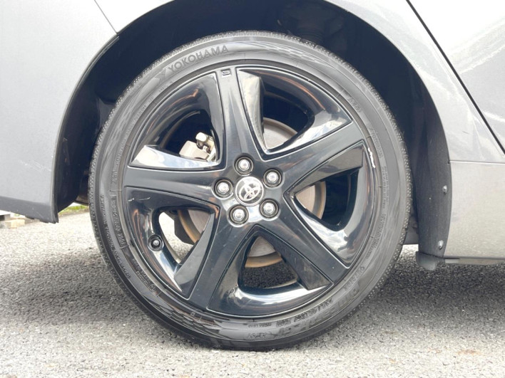 2019 Toyota Prius DAA-ZVW55 (UW-69ef591352348)[13]