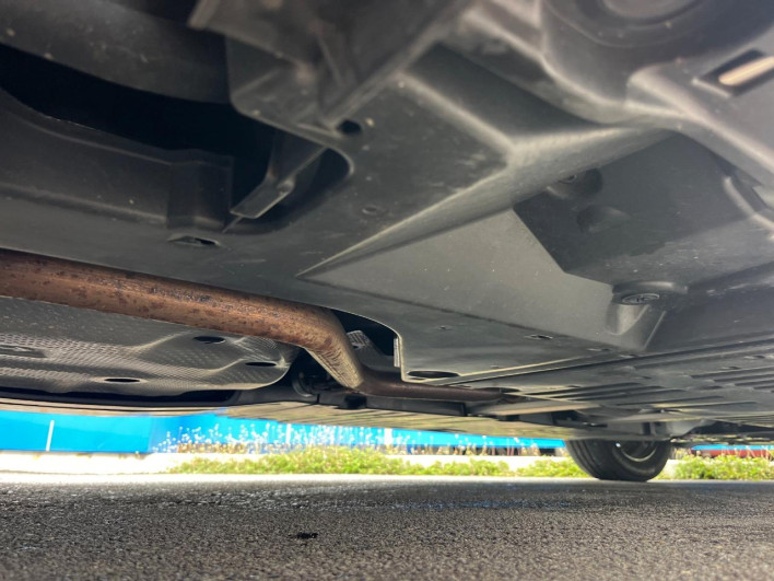 2023 Toyota Prius 6AA-ZVW60 (UW-69ef59138a6a6)[24]